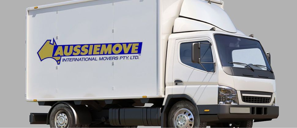 _Aussiemove International Movers