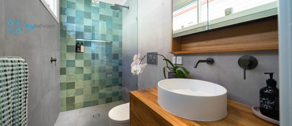 Melbourne Complete Bathrooms