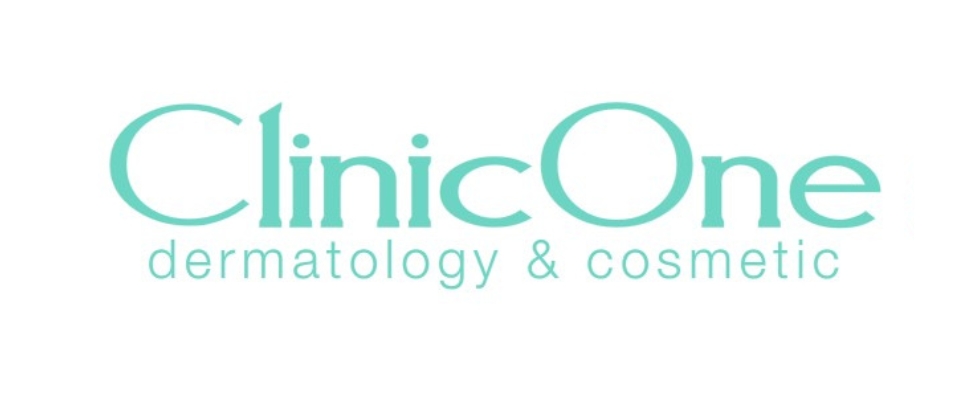 Clinic One | Dermatology & Cosmetic