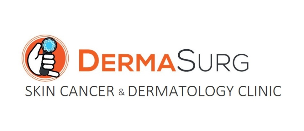 DermaSurg Skin Clinic