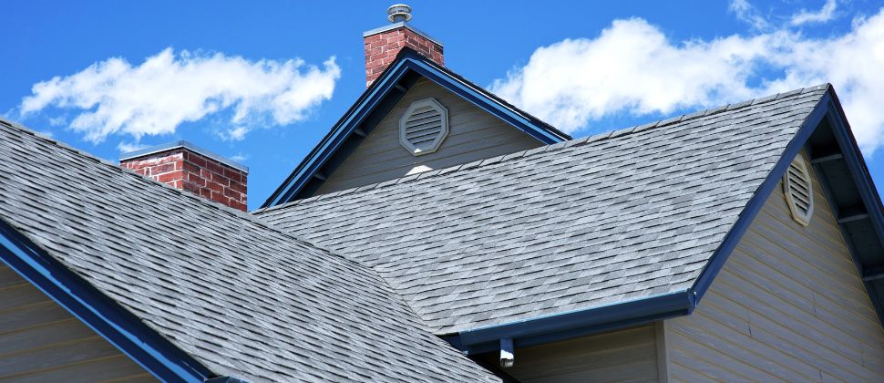 Roofing Design And Planning